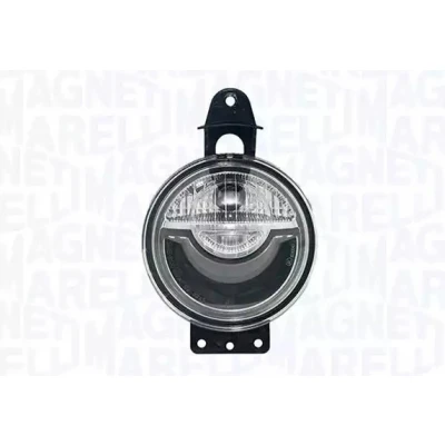 Billede af MAGNETI MARELLI 712400151120 Daglygter venstre, højre MINI: Clubman