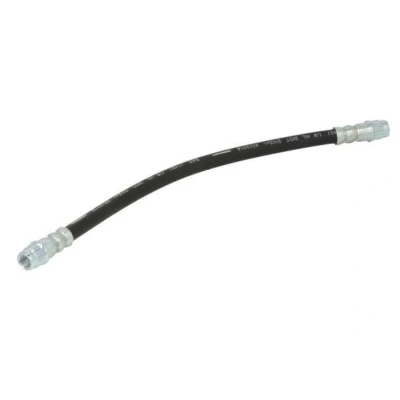 Billede af ABE C87212ABE Bremseslange bagaksel 283 M10x1 internal SF