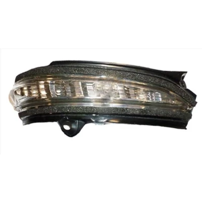 Billede af TYC 310 0241 3 Blinklys Sidespejl højre side med LED FORD: Mondeo 5 Kombi