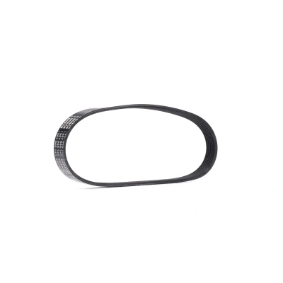 Billede af BOSCH 1 987 946 145 Kileribberem 684 6 PEUGEOT: 207 Hatchback, 208 I 308 SW 2, CITROËN: C3 II, C4 Grand Picasso, Hatchback