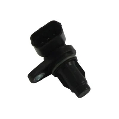 Billede af KAVO PARTS ECA 3012 Sensoren