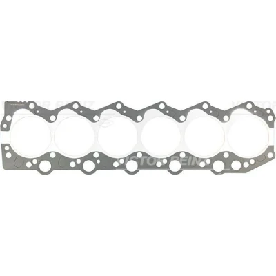 Billede af REINZ 61 53340 10 Toppakning 1,3 95 3