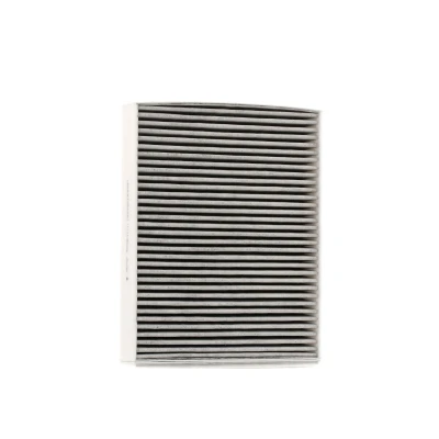 Billede af Filter, indvendig luft DENCKERMANN M110866K