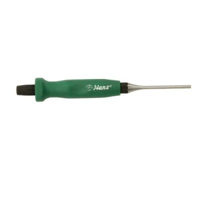 Billede af HANS 5110G/3 Dorn 150mm 9.5mm