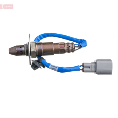 Billede af DENSO DOX 0613 Lambdasonde M18x1.5 opvarmet, Fingersonde, bredbånd lambda sonde