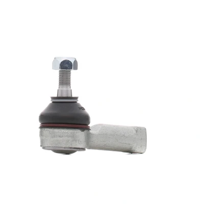 Billede af SKF VKDY 315012 Styrekugle med syntetsik fedt OPEL: Meriva A