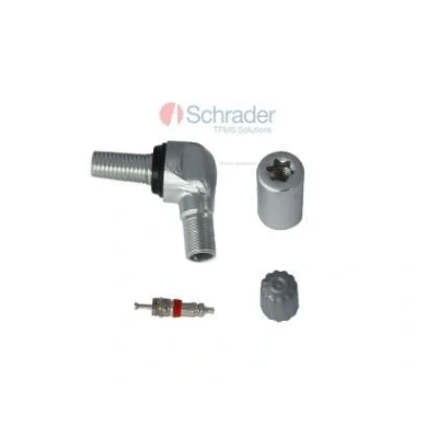 Billede af SCHRADER 5082M Reperationssæt, hjusensor (Dæktryk kontrolsystem)