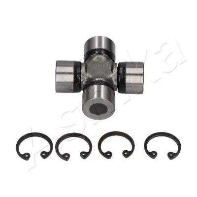 Billede af Led, kardanaksel ASHIKA 66 08 800