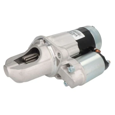 Billede af Starter STARDAX STX210225R