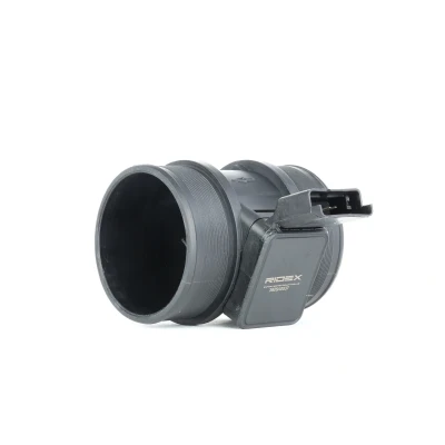 Billede af VEMO Q+, original equipment manufacturer quality MADE IN GERMANY V22 72 0005 Luftmassemåler PEUGEOT: 307 Stationcar, Partner I Combispace, SW
