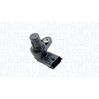 Billede af MAGNETI MARELLI 064847154010 Sensoren FIAT: Ducato III Bus