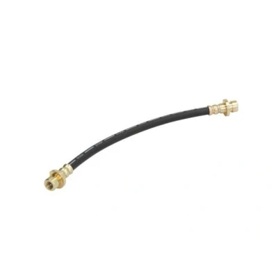Billede af ABE C89130ABE Bremseslange Foraksel begge sider 305, 305 F 10X1 HONDA: CIVIC 7 Hatchback