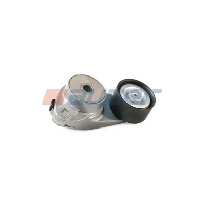Billede af AUGER 67779 Remstrammer