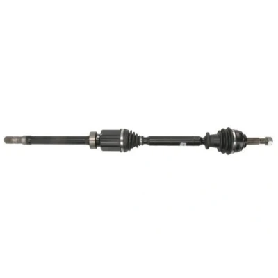 Billede af POINT GEAR PNG75060 Trækaksel højre foraksel 915 79 RENAULT: MEGANE 2 Kombi, Kangoo II Express