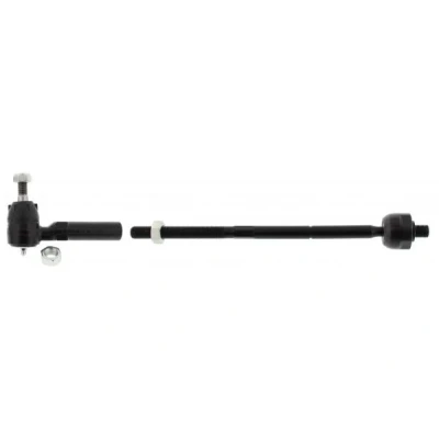 Billede af MAPCO 59959 Sporestang Foraksel begge sider