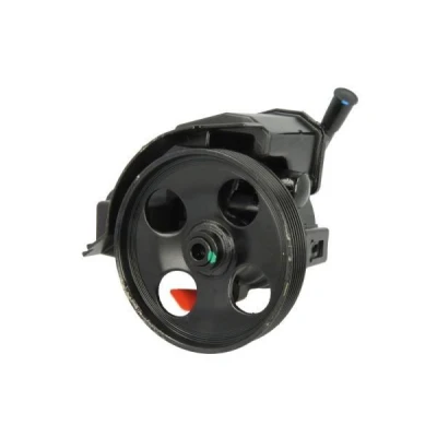 Billede af LAUBER 55.0377 Hydraulikpumpe Hydraulisk 100bar 6 137mm M16 X 1.5mm (Female) med ekspansionsbeholder PEUGEOT: 206 Hatchback, SW