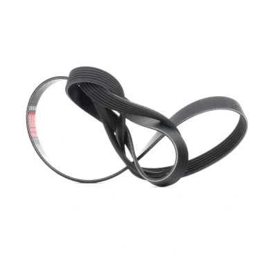 Billede af GATES 6PK1763 Kileribberem 1763 6 Polyester, EPDM (ethyl propylen dien gummi) FleetRunner Micro V VOLKSWAGEN: Passat B5 GP Variant, Sedan