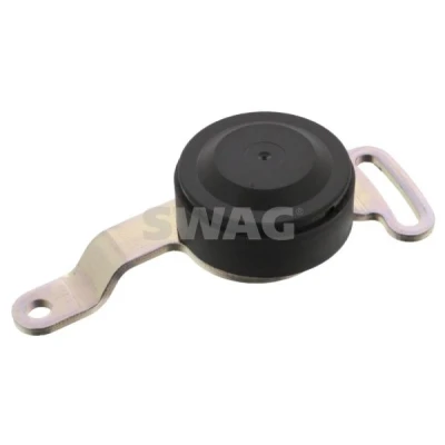 Billede af SWAG 10 91 9144 Strammehjul SMART: City Coupe
