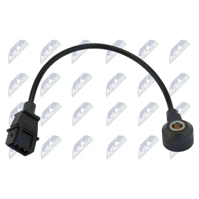 Billede af Bankesensor NTY ESS HY 501