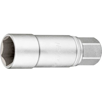 Billede af HAZET 4910 21 Skraldenøgleindsats (Hexagon)