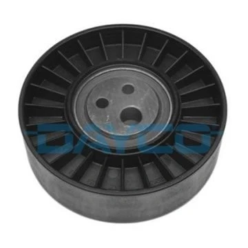 Billede af Remstrammer, kilerem DAYCO APV2078
