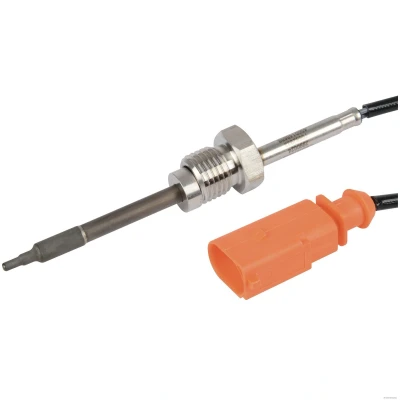 Billede af HERTH+BUSS ELPARTS 70682923 Sensoren