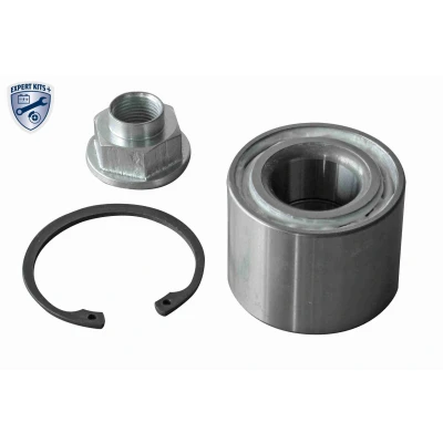 Billede af ACKOJA A64 0081 Hjullejesæt bagaksel 58mm SUZUKI: SWIFT 3, Splash Hatchback, OPEL: Agila B