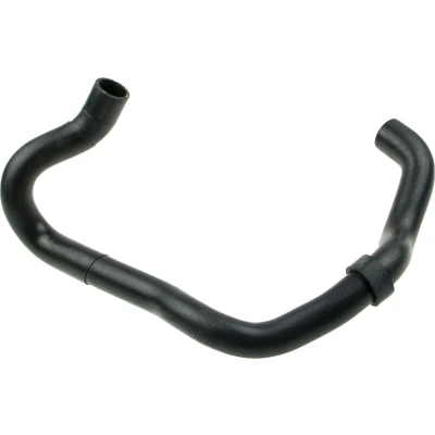 Billede af GATES 05 2646 Kølerslanger EPDM (ethyl propylen dien gummi) VOLKSWAGEN: Touran I, Passat B6 Variant, Golf 5, AUDI: A3 Sportback