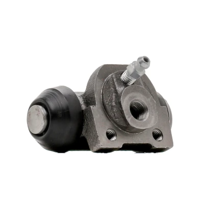 Billede af BREMBO A 12 341 Bremsecylinder 22