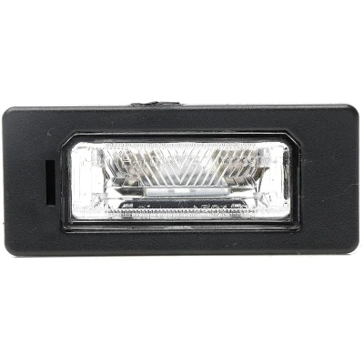 Billede af Nummerpladelys METZGER 2080009