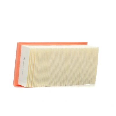 Billede af FEBI BILSTEIN 108932 Luftfilter 57,5 116,5 250 Filterindsats MITSUBISHI: Colt 6, VI CZC Cabriolet