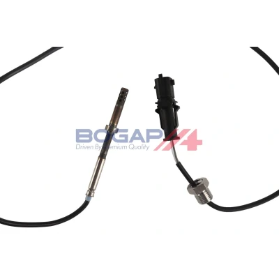 Billede af BOGAP W6120114 Sensoren
