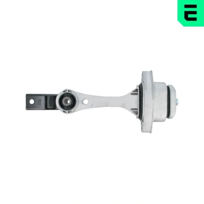 Billede af OPTIMAL F8 5383 Motorophæng bag manuelt gear VOLKSWAGEN: Golf 4, 4 Variant, Bora Sedan, SEAT: Leon I Hatchback, SKODA: Octavia Hatchback
