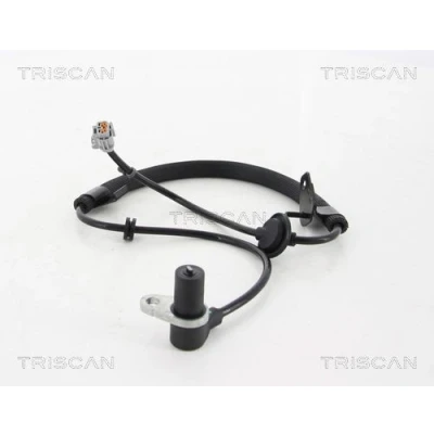 Billede af TRISCAN 8180 14306 ABS Sensor NISSAN: Almera II Hatchback