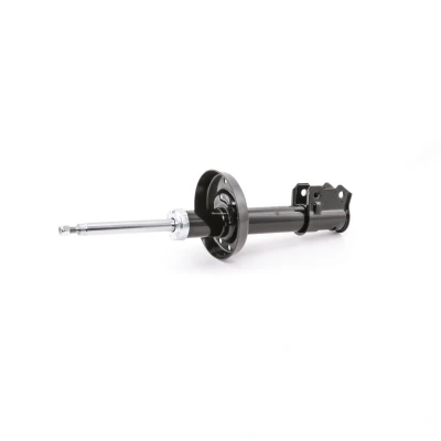 Billede af Støddæmper DENCKERMANN DSB040G