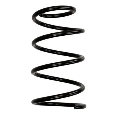 Billede af Magnum Technology SZ0325MT Fjeder foraksel Skruefjeder KIA: cee‘d I Stationcar, Hatchback, Pro Hatchback