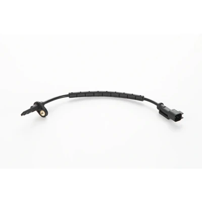 Billede af ATE 24.0710 2096.3 ABS Sensor 323 FORD: Transit Custom V362 Van