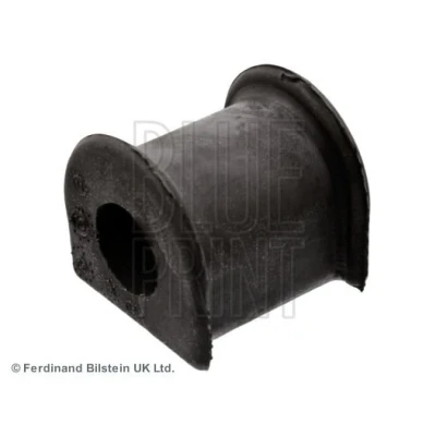Billede af BLUE PRINT ADT38023 Stabilisatorbøsning Gummi 18