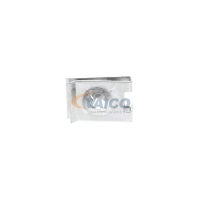 Billede af VAICO V10 2388 Møtrik