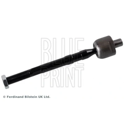Billede af BLUE PRINT ADG087176 Styrestang venstre foraksel, højre Foraksel begge sider 221 med kontramøtrik HYUNDAI: i20 I Hatchback, II Hatchback