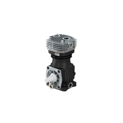 Billede af WABCO 4111415070 Kompressor til luftaffjedring