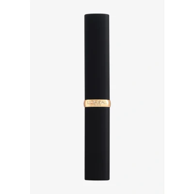 Billede af L&#039;Oréal Paris Color Riche Intense Volume Matte Læbestifte, Dame, Størrelse: 1.8 g, Le rouge confident