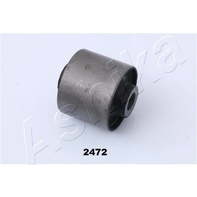 Billede af ASHIKA GOM 2472 Bøsning bagaksel 60 TOYOTA: Land Cruiser 100
