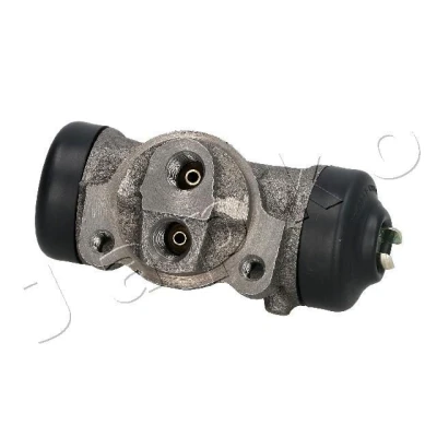 Billede af JAPKO 67616 Bremsecylinder Bagaksel højre