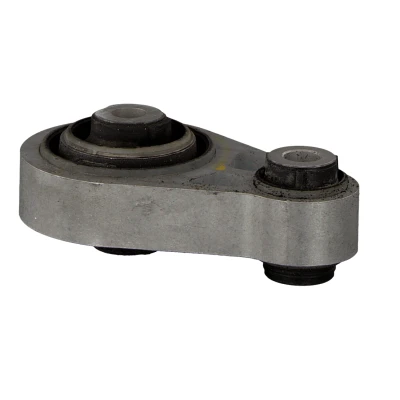Billede af FEBI BILSTEIN 31514 Motorophæng bag Gummimetalleje Gummi 143