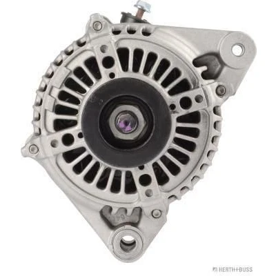 Billede af HERTH+BUSS ELPARTS 32321580 Generator 14V 90A MG: ZT T Stationcar