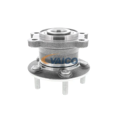 Billede af VAICO V25 1098 Hjullejesæt bagaksel 136,5 FORD: KUGA 2
