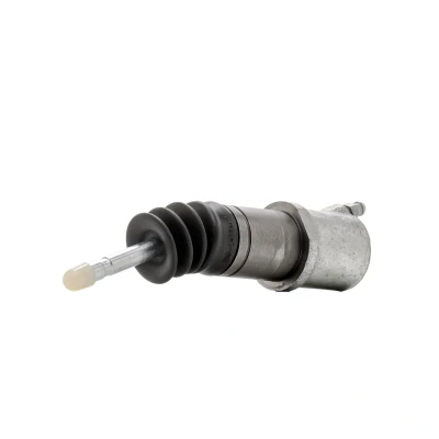 Billede af BREMBO E 86 002 Arbejdscylinder VOLVO: 940 II Stationcar, Sedan, 850 Sedan