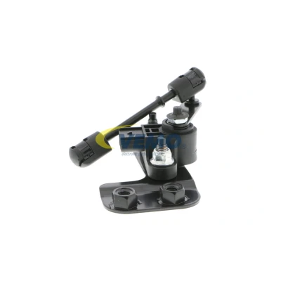 Billede af VEMO V25 72 0990 Sensor, luftaffjedringsniveau