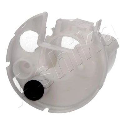 Billede af ASHIKA 30 02 234 Brændstoffilter Ledningsfilter TOYOTA: Auris Stationcar, LEXUS: GS II